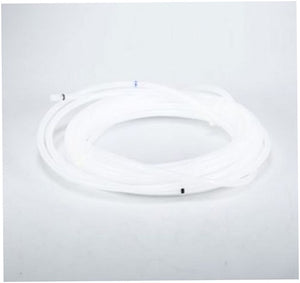 Tuyau du réservoir d'eau pour réfrigérateur et congélateur Whirlpool - WPW10276792, remplace : 2223876