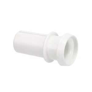 Collier de protection pour réfrigérateur et congélateur Whirlpool - WPW10277361, remplace : W10277361