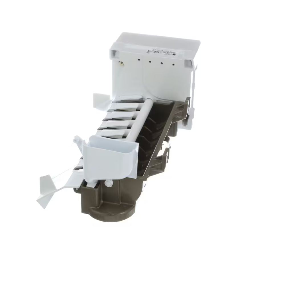 Whirlpool Refrigerator Ice Maker - WPW10277448