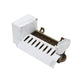 Whirlpool Refrigerator Ice Maker - WPW10277448