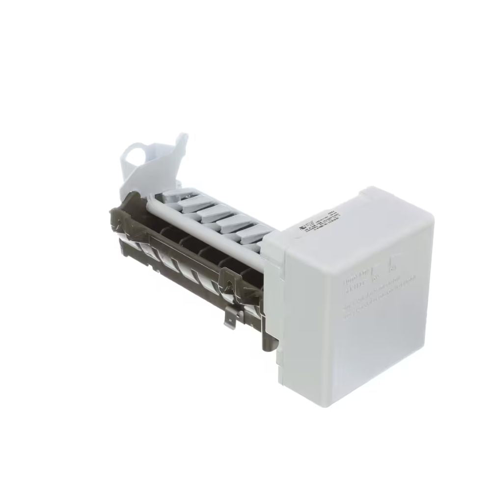 Whirlpool Refrigerator Ice Maker - WPW10277450