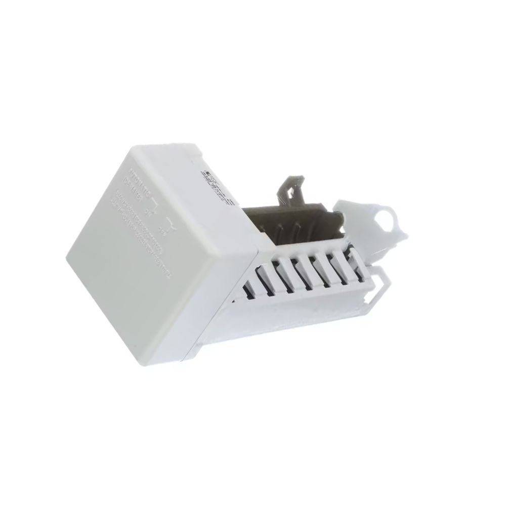 Whirlpool Refrigerator Ice Maker - WPW10277450