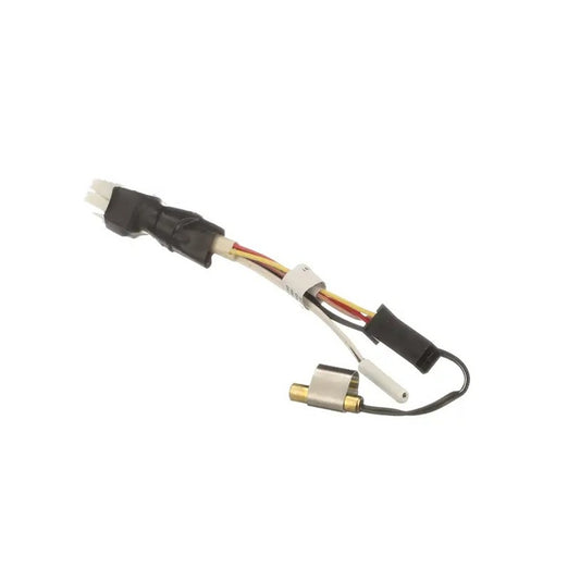 Whirlpool Refrigerator & Freezer Wire Harness - WPW10277799, Replaces: W10277799