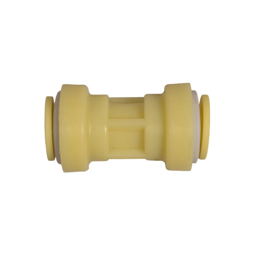 Whirlpool Refrigerator Hose Connector - WPW10277958