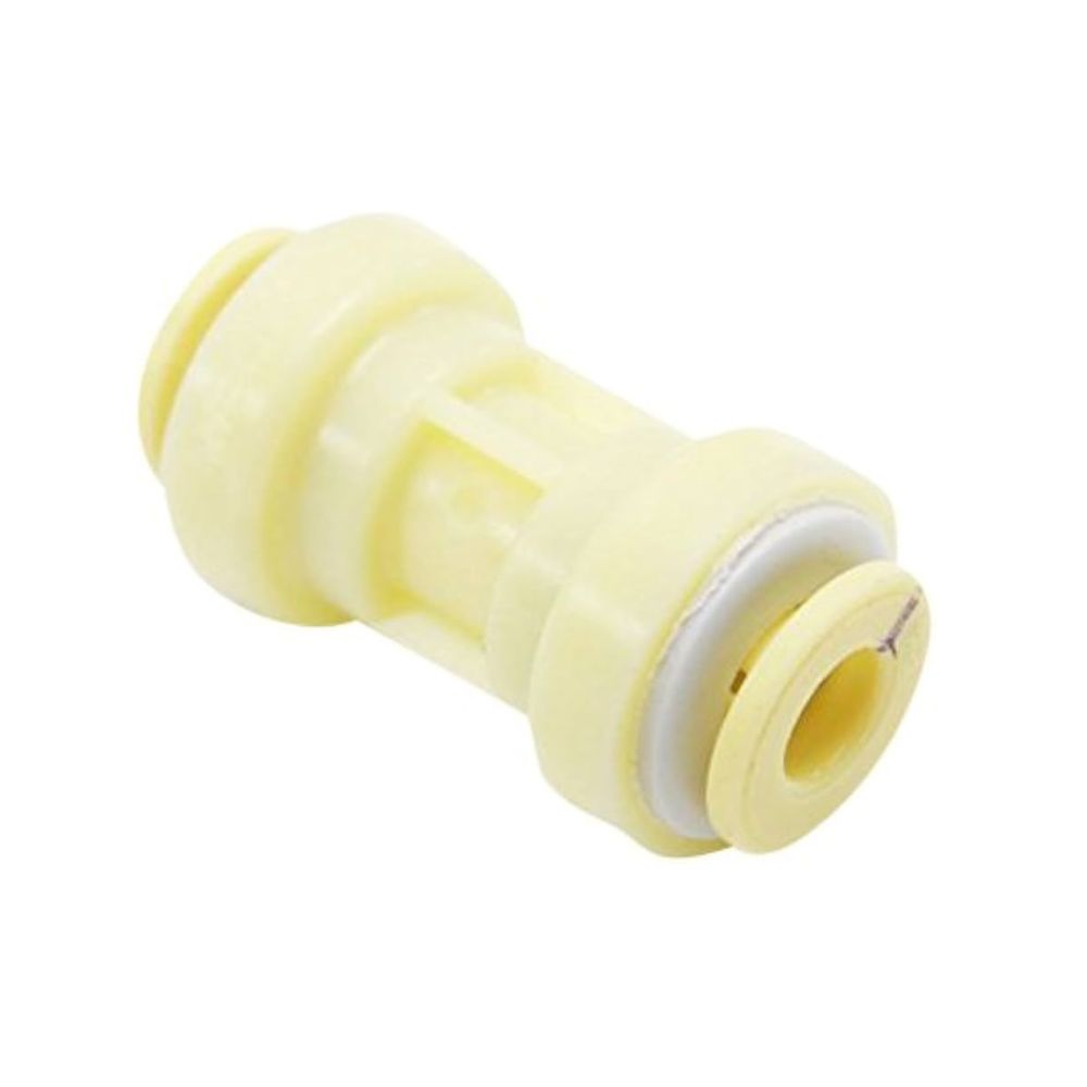 Whirlpool Refrigerator Hose Connector - WPW10277958