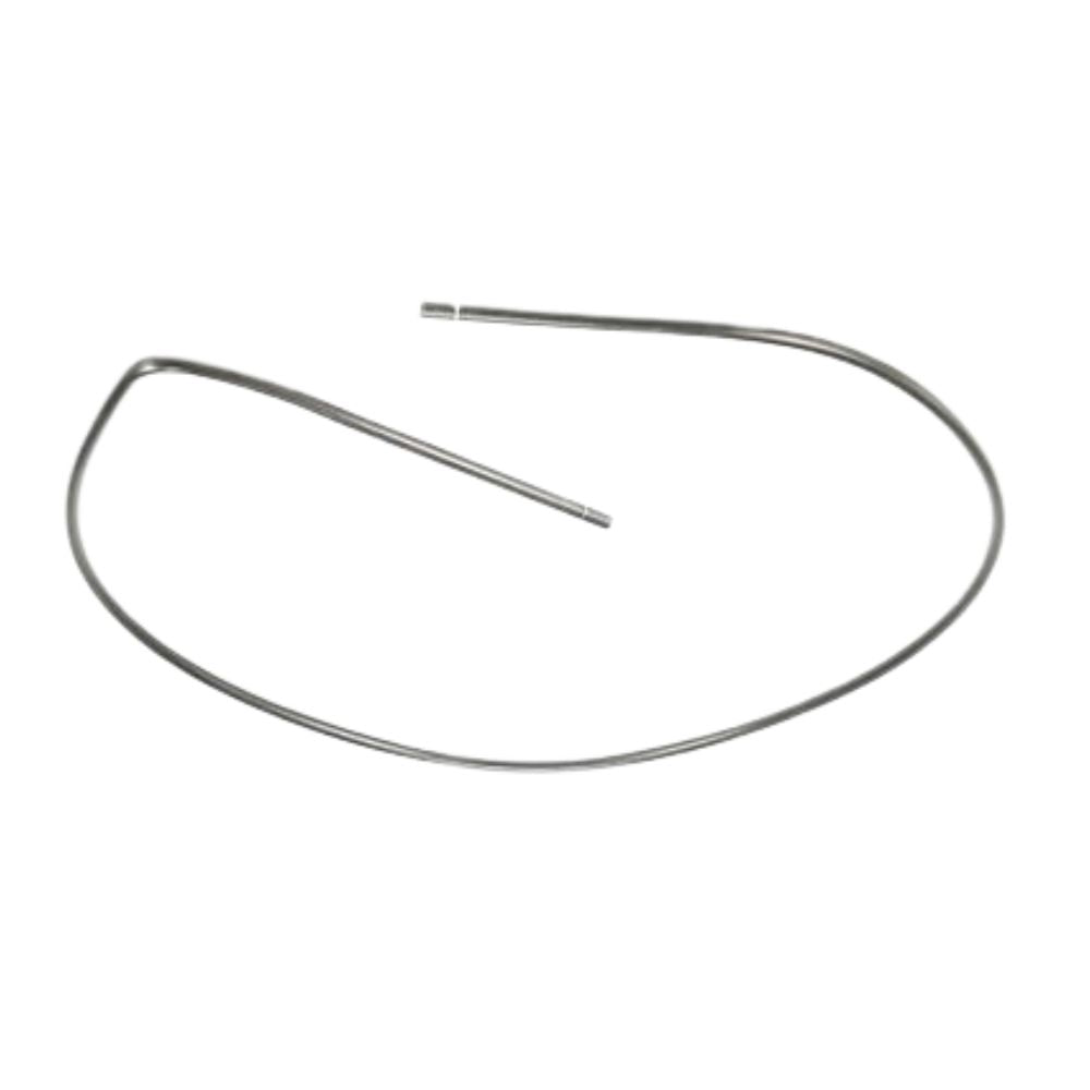 Whirlpool Refrigerator Water Tube - WPW10277960