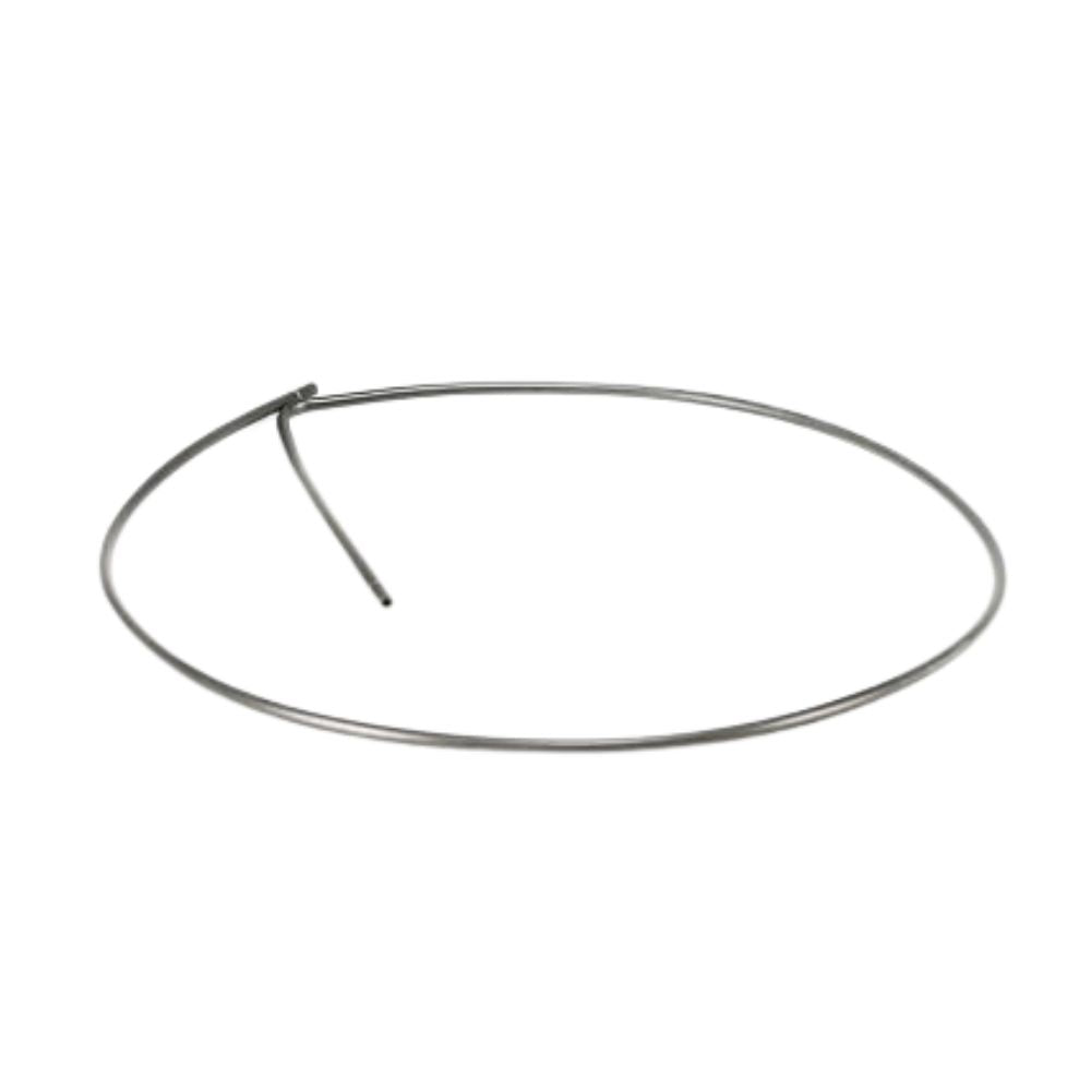 Whirlpool Refrigerator Water Tube - WPW10277960