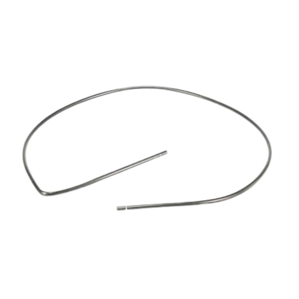 Whirlpool Refrigerator Water Tube - WPW10277960