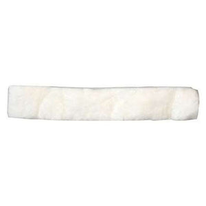 Whirlpool Range /Oven Door Insulation - WPW10278991, Replaces: 3186250