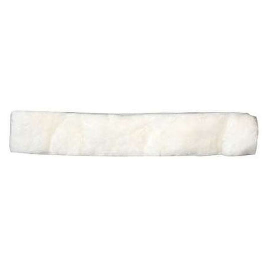 Whirlpool Range, Oven & Cooktop Door Insulation - WPW10278991, Replaces: 3186250