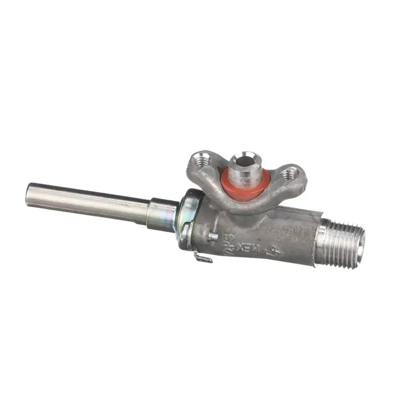 Whirlpool Range, Oven & Cooktop Surface Burner Valve (Blue) - WPW10279615, Replaces: W10279615