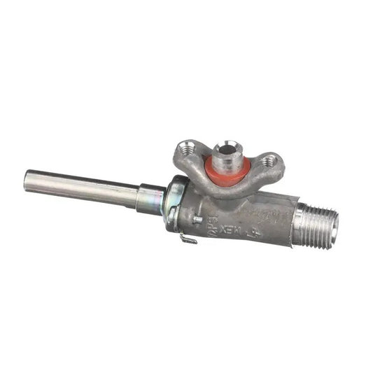Whirlpool Range, Oven & Cooktop Surface Burner Valve (Blue) - WPW10279615, Replaces: W10279615