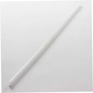 Whirlpool Refrigerator Water Tube - WPW10279831, Replaces: W10279831