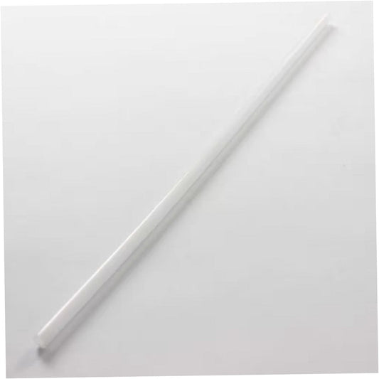 Whirlpool Refrigerator & Freezer Water Tube - WPW10279831, Replaces: W10279831