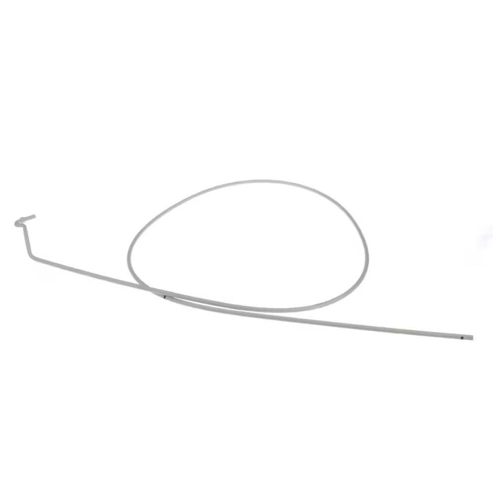 Whirlpool Refrigerator Water Tube - WPW10279882