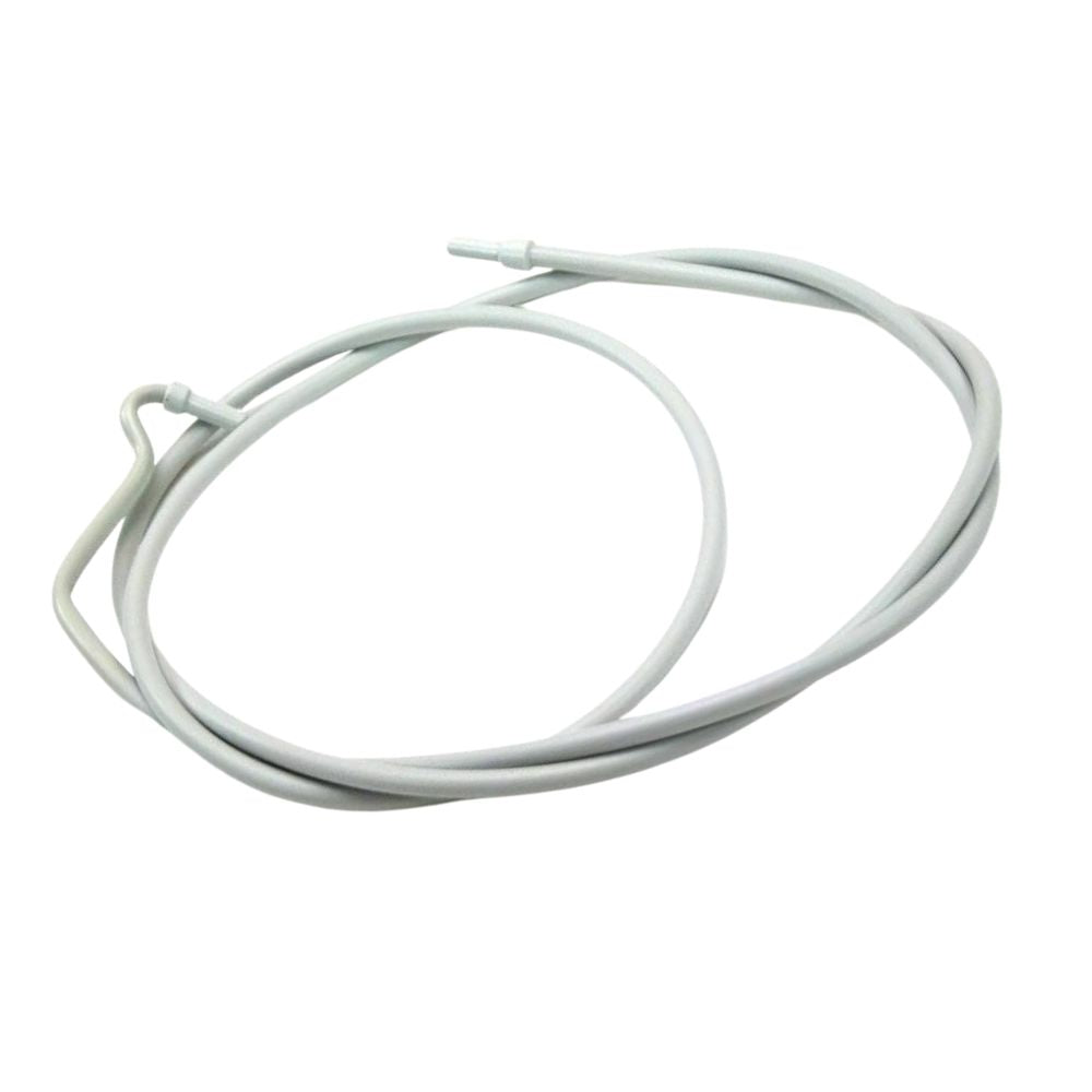 Whirlpool Refrigerator Water Tube - WPW10279882