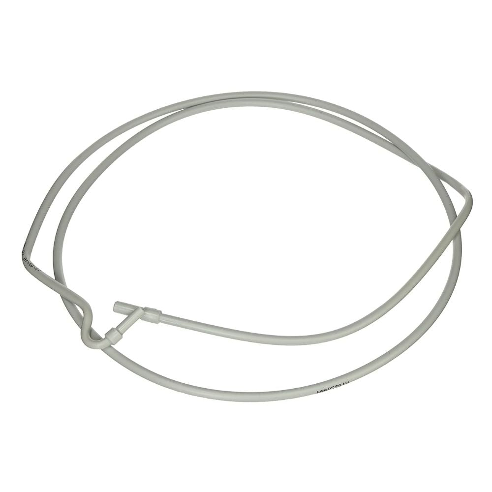 Whirlpool Refrigerator Water Tube - WPW10279884