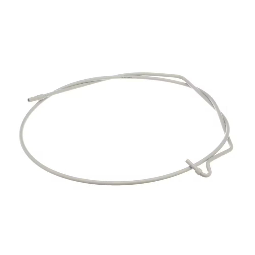 Whirlpool Refrigerator Water Tube - WPW10279884