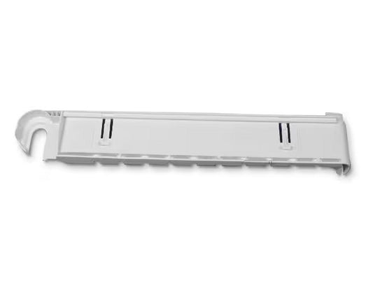Whirlpool Refrigerator & Freezer Bracket - WPW10280608, Replaces: 8171234