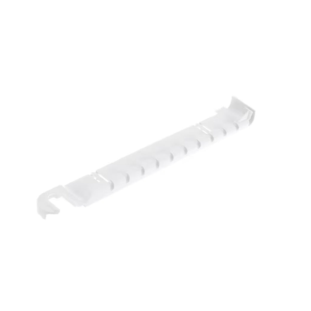 Whirlpool Refrigerator & Freezer Bracket - WPW10280613, Replaces: 8171235