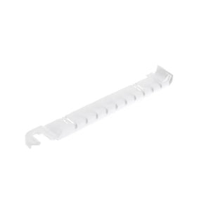 Whirlpool Refrigerator Bracket - WPW10280613, Replaces: 8171235