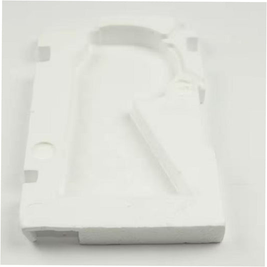 Whirlpool Refrigerator & Freezer Insulation - WPW10280983, Replaces: W10280983
