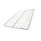 Whirlpool Range Rack - WPW10282492