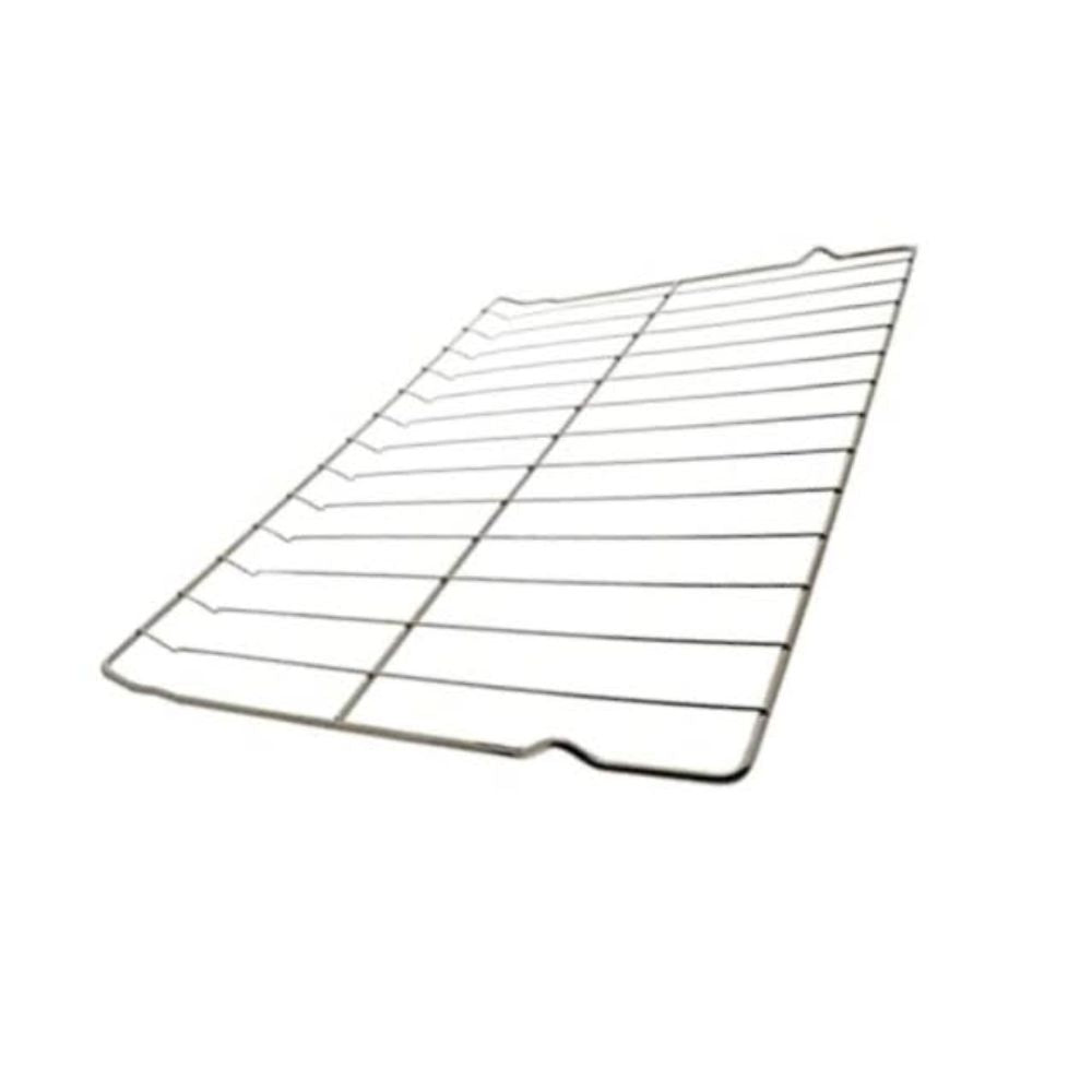 Whirlpool Range Rack - WPW10282492