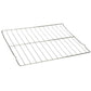 Whirlpool Range Rack - WPW10282492