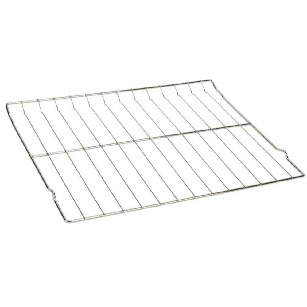 Whirlpool Range Rack - WPW10282492