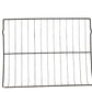 Whirlpool Range Rack - WPW10282492