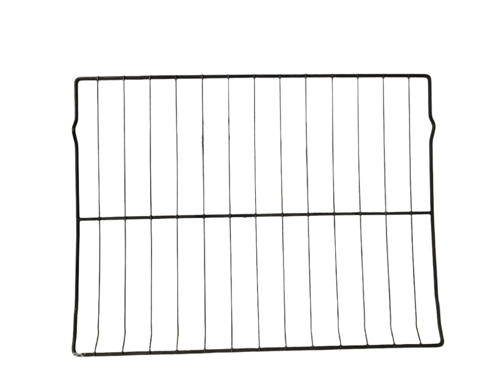 Whirlpool Range Oven Rack - WPW10282492