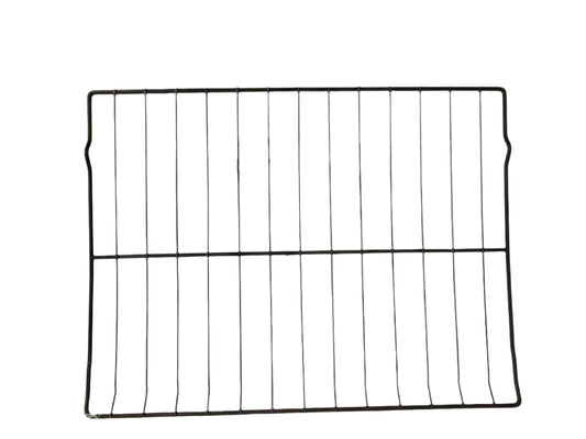 Whirlpool Range Oven Rack - WPW10282492