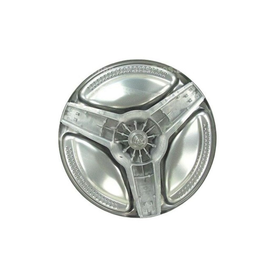 Whirlpool Washer Inner Tub - WPW10283352