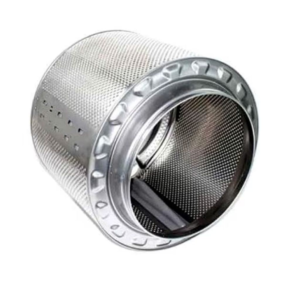 Whirlpool Washer Inner Tub - WPW10283352