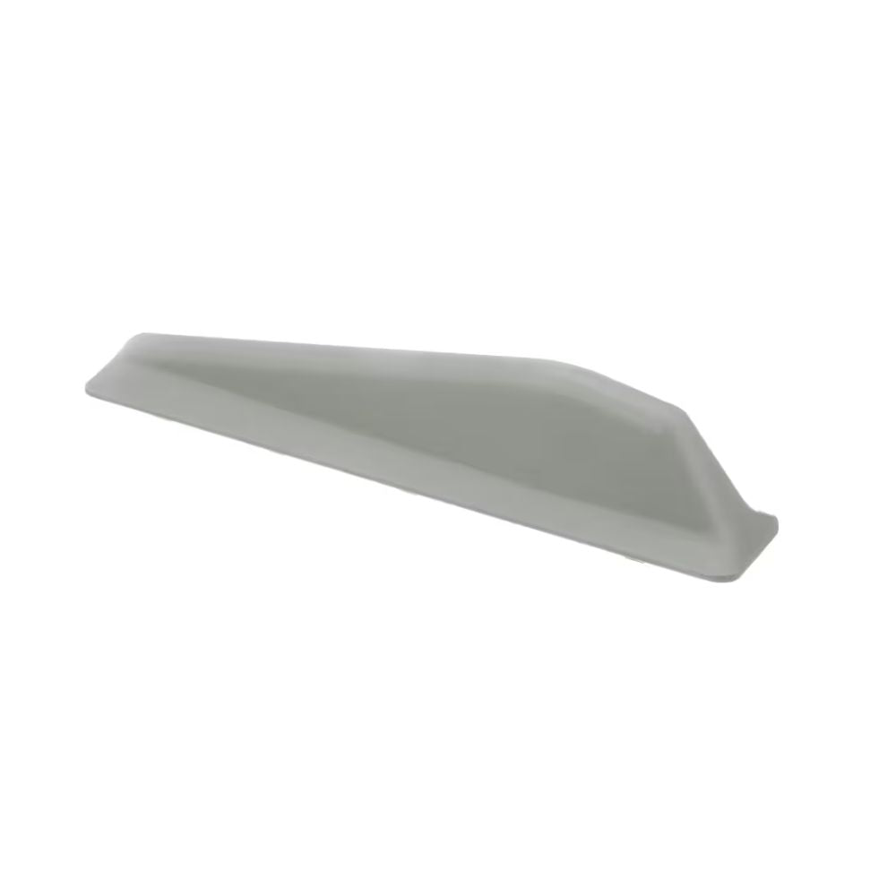 Whirlpool Washer Drum Baffle - WPW10283356