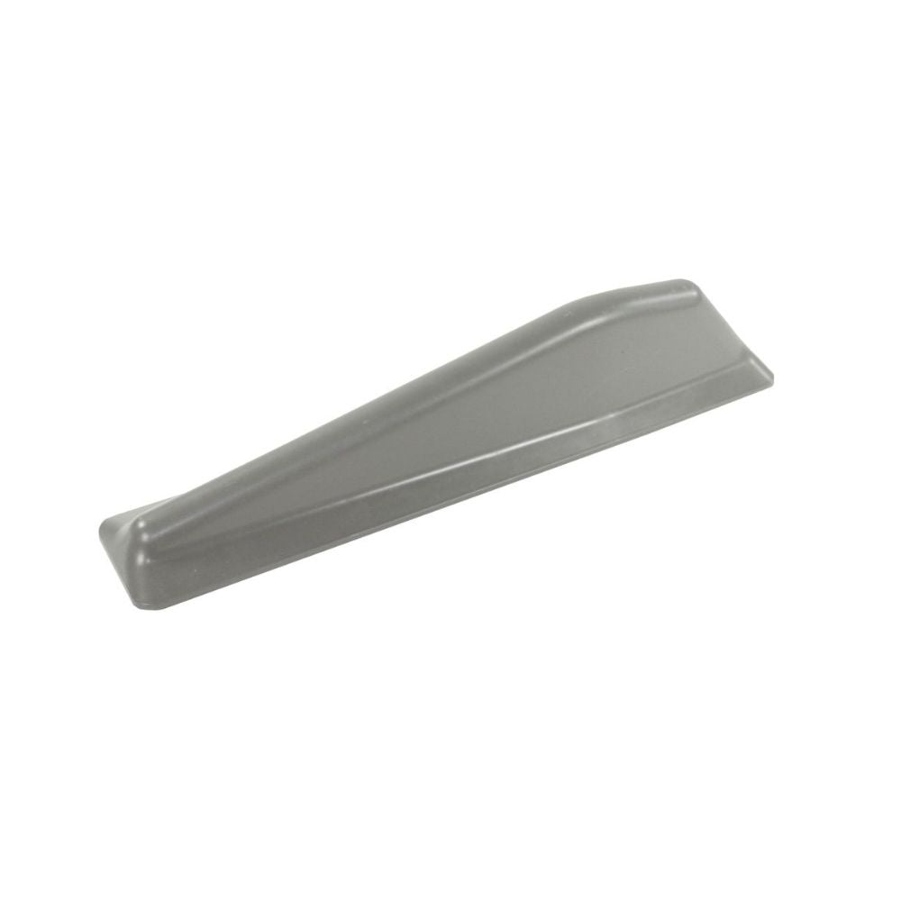 Whirlpool Washer Drum Baffle - WPW10283356