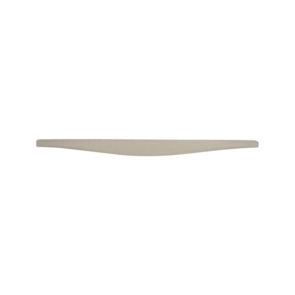 Whirlpool Dryer Handle OEM - WPW10284093