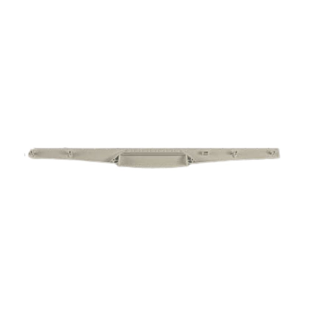 Whirlpool Dryer Handle - WPW10284095
