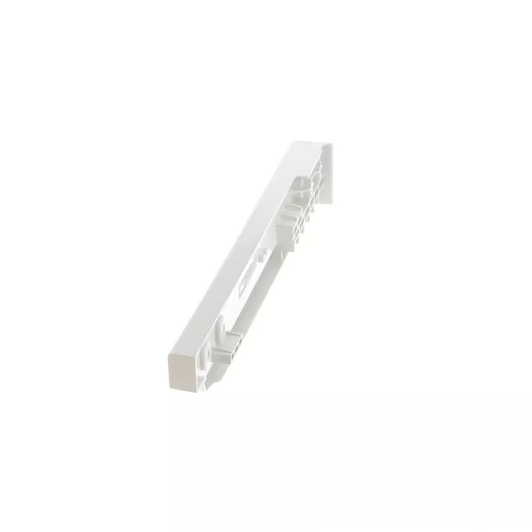 Whirlpool Refrigerator & Freezer Bracket - WPW10284682, Replaces: W10120017