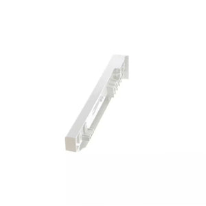 Whirlpool Refrigerator Bracket - WPW10284682, Replaces: W10120017