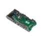Whirlpool Dishwasher Control Board - WPW10285179