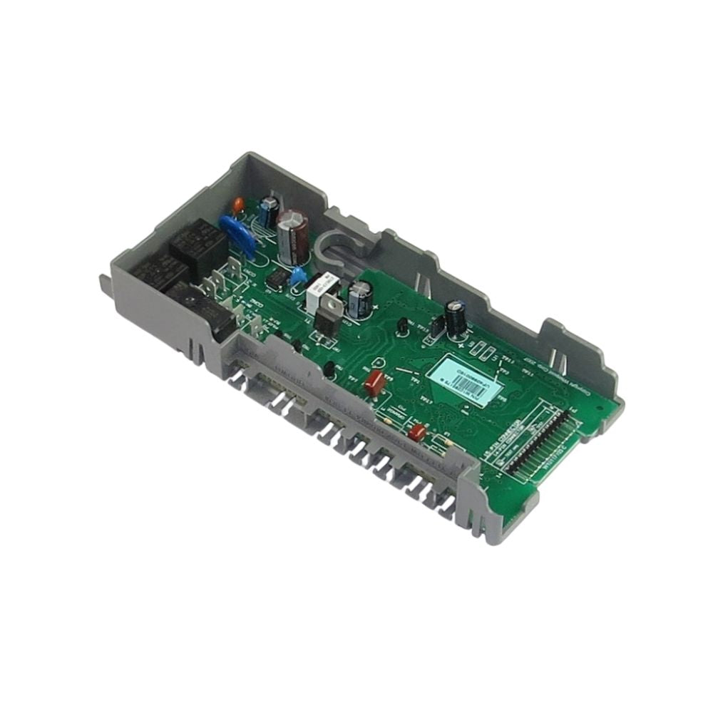 Whirlpool Dishwasher Control Board - WPW10285179