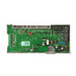 Whirlpool Dishwasher Control Board - WPW10285179