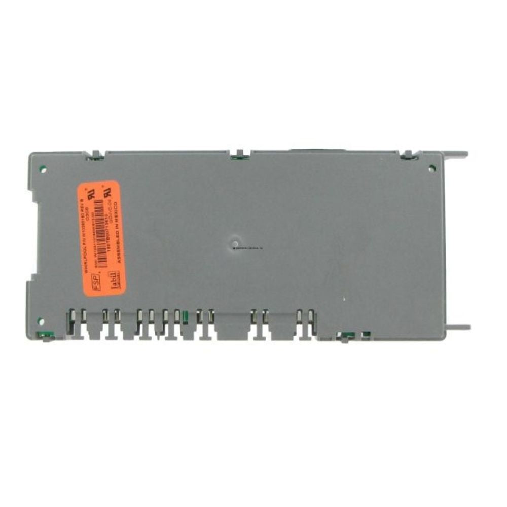 Whirlpool Dishwasher Control Board - WPW10285180