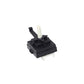 Whirlpool Washer Cycle Selector Switch - WPW10285511