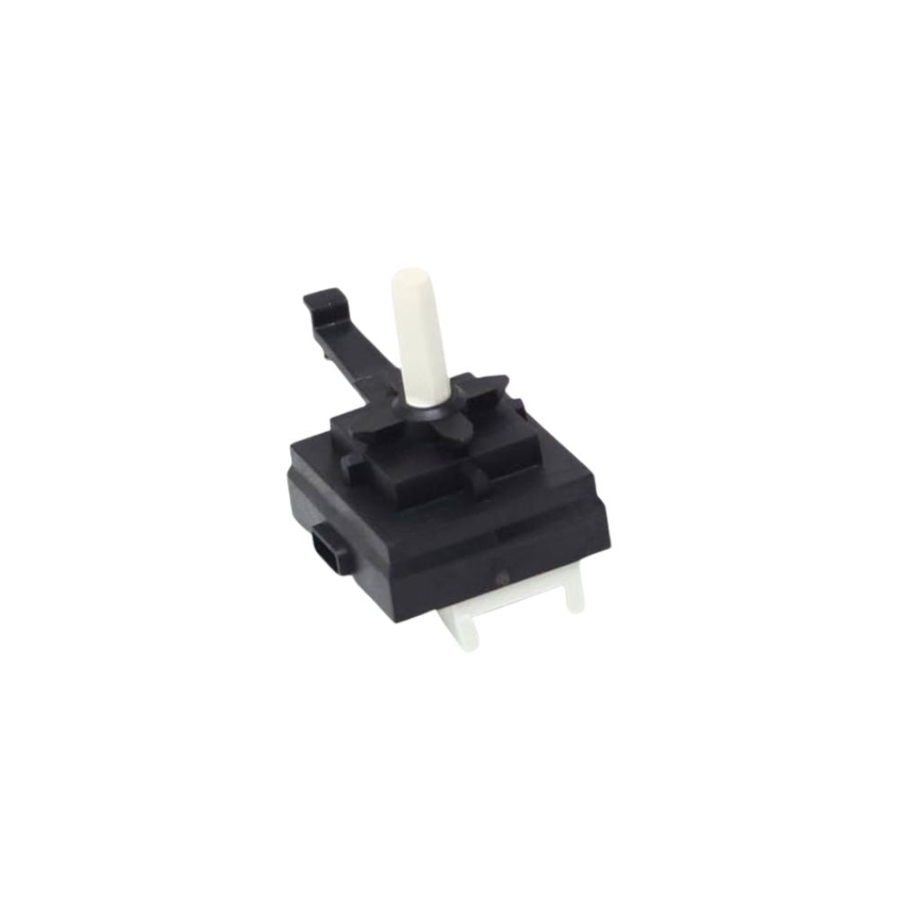 Whirlpool Washer Cycle Selector Switch - WPW10285511
