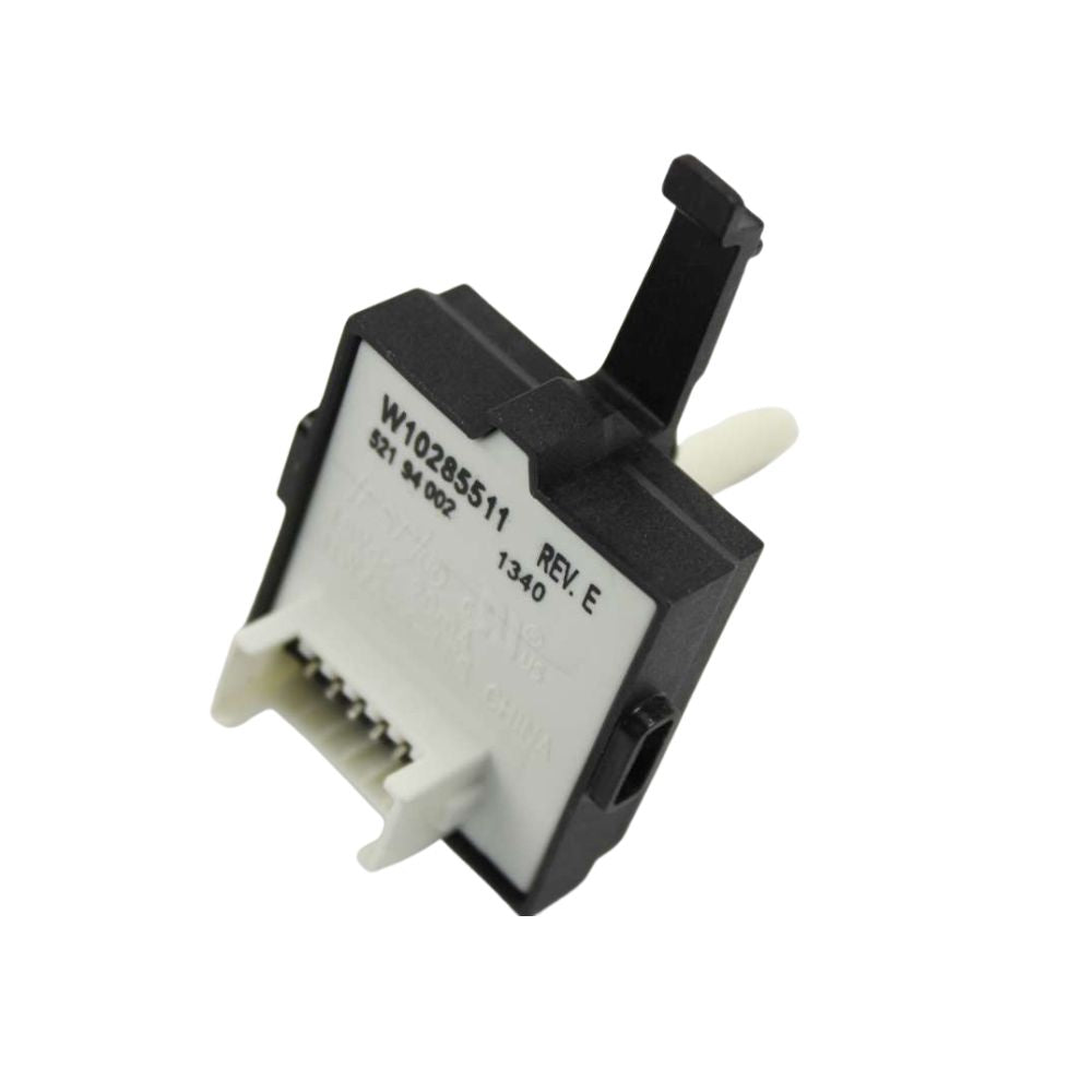 Whirlpool Washer Cycle Selector Switch - WPW10285511