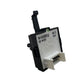 Whirlpool Washer Temperature Switch - WPW10285512