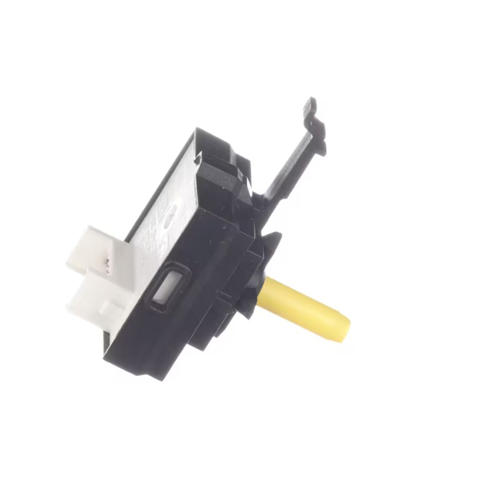 Whirlpool Washer Cycle Selector Switch - WPW10285518